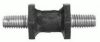 BOGE 87-586-A Holding Bracket, fuel feed pump